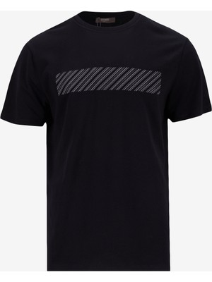 People By Fabrika T-Shirt