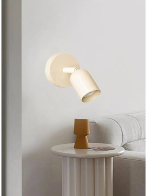 Lale Hareketli Aplik