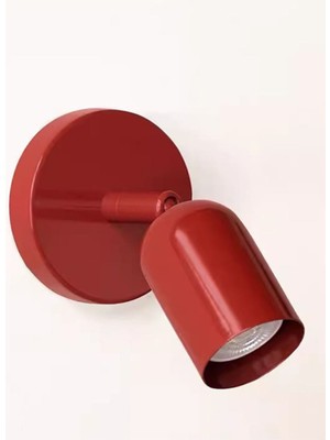 Lale Hareketli Aplik