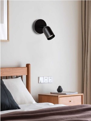 Lale Hareketli Aplik