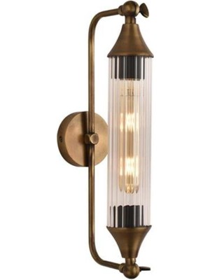 Iç Mekan Aplik Eskitme Md-S 5236-08