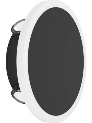 901585 "talamello 1" Iç Mekan Aplik