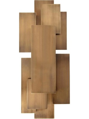 APL-460-9E Eskitme Puzzle Aplik