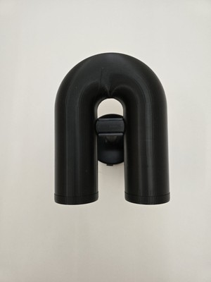 MYK-APK-6W Şarj Edilebilir Aplik