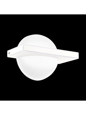 95771 Iç Mekan ” Boldo ”