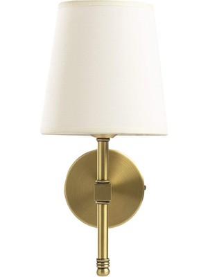 Paris Aplik Eskitme Sarısı