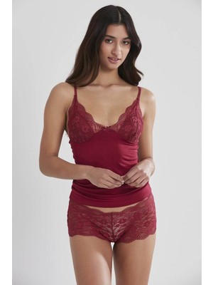 Pierre Cardin Kaşkorse Takım 332