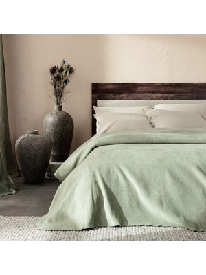 Aventura Battaniye Tek Kişilik 160X220 cm