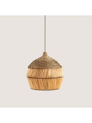 Gogo Sarkıt Gövde Natural