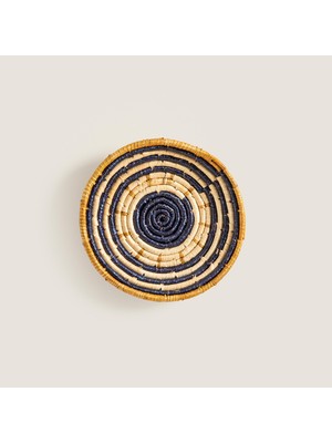 Masro Duvar Dekoru Multi