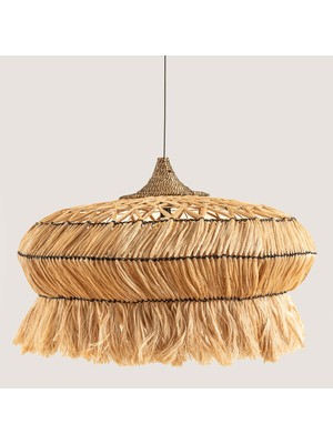 Loro Sarkıt Gövde Natural