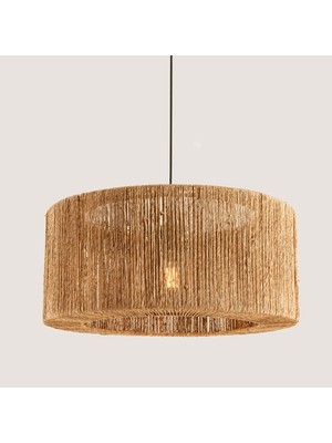 Kupta Sarkıt Gövde L Natural