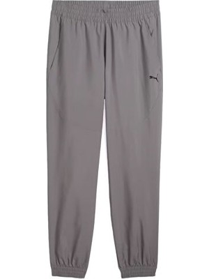 Puma Pumatech Woven Pants Erkek Günlük Eşofman Altı 68460279 Renkli