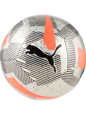 Puma Cage Ball