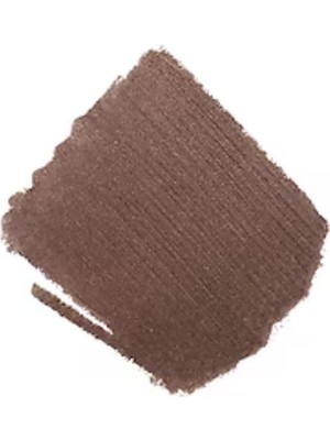 Chanel Çok Amaçlı Göz Kalemi