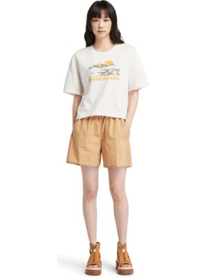 Utılıty Summer Shorts
