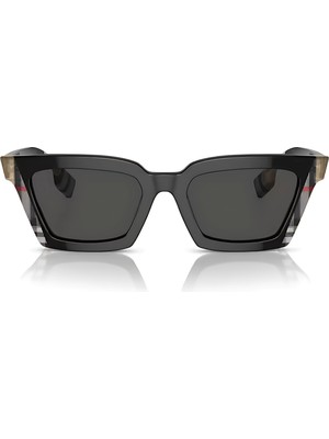 Güneş Gözlüğü Burberry BE4392U 40558752