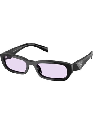 Prada B06S 16K40J 53 Unisex Güneş Gözlüğü