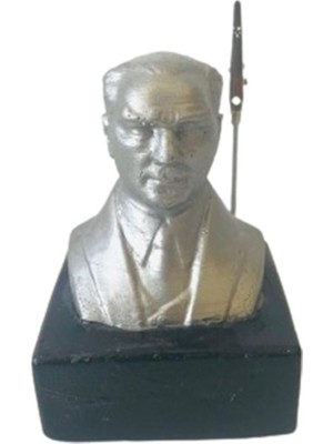 Atatürk Özel Serisi Not Tutacağı