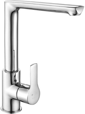 e.c.a Luna Eviye Mutfak Bataryası 102118043