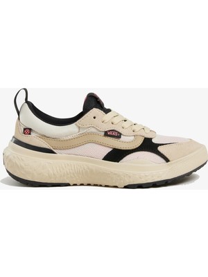 Mte Ultrarange Neo Vr3.-