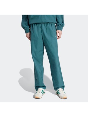 adidas Erkek  Yeşil  Eşofman Altı FIREBIRD PANTS KC0688