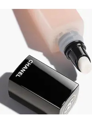 Chanel Manikür İçin Nemlendirici Ve Bakım Yağ