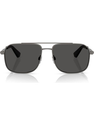 Güneş Gözlüğü Burberry BE3159 13168759