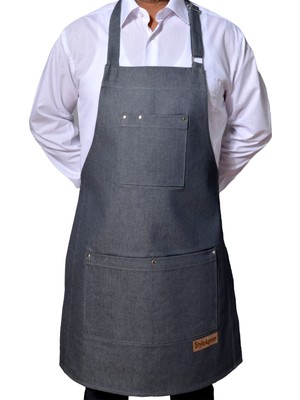 Barista Cafe-Restaurant-Berber-Kuafor-Otel-Önlüğü ALDO01