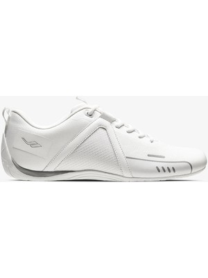 Lescon Rally Sneakers Ayakkabı Erkek