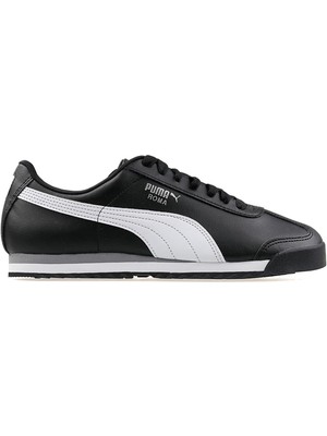 Puma Roma Basic