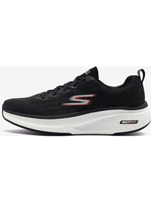 Skechers Go Run Elevate 2,0 Fluıd Motion