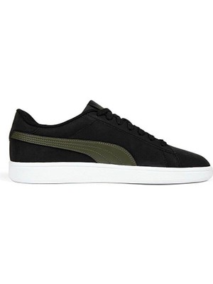 Puma Smash 3.0 Buck