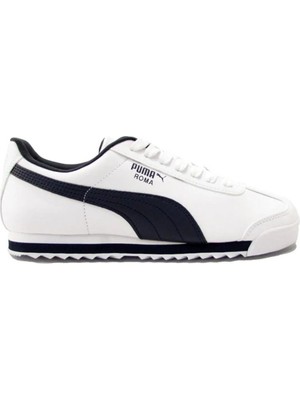 Puma Roma Basic