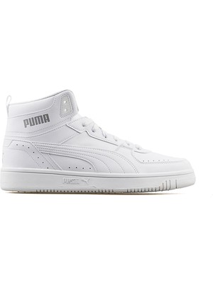 Puma Rebound Joy