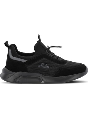 Slazenger Obına I Erkek Sneaker Ayakkabı