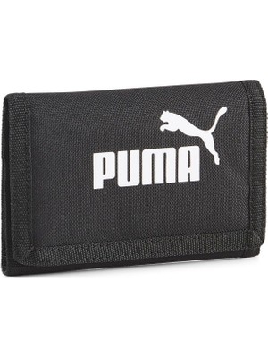 Puma Phase Wallet Aksesuar Unisex