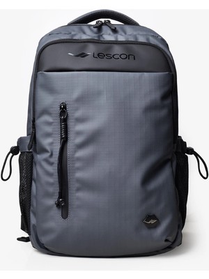 Lescon LA-3033 Sırt Çantası Aksesuar Unisex