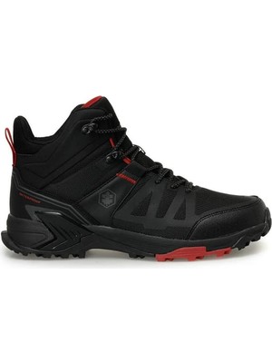 Lumberjack Star Hı 3pr Ayakkabı Erkek