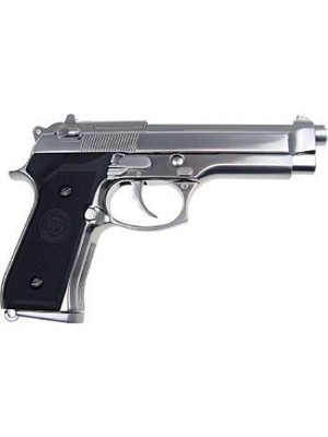 Beretta M92 Fiyatları ve Modelleri | Hepsiburada