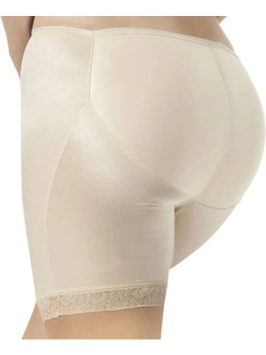 Form Angel 5200 Şort Popo Destekleyici Şort