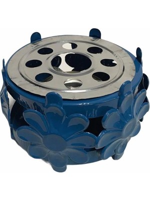 abnturk Osmanlı Ocağı Sıcak Servis Ocağı