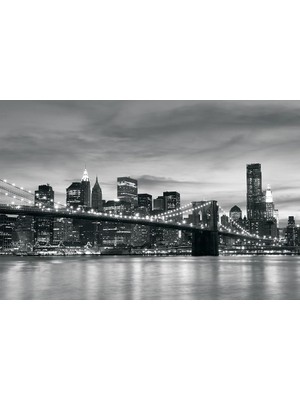 Poster 011 P4 (2.54*1.84CM)