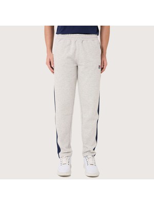 Fila Erkek Eşofman Altı Settanta FAM0218
