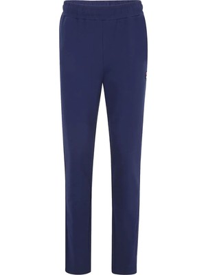 Fila Erkek Eşofman Altı Bottrop FAM0324