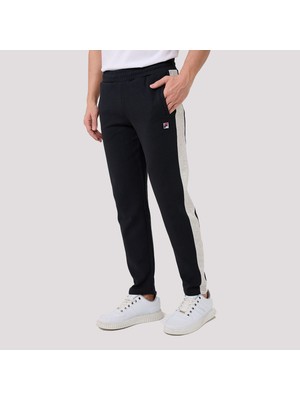 Fila Erkek Eşofman Altı Settanta FAM0218