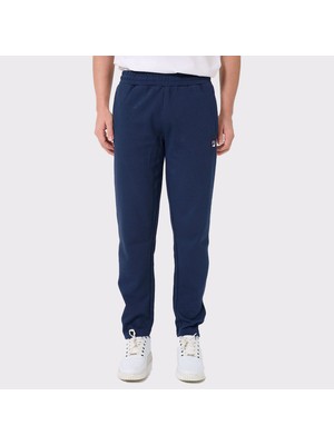 Fila Erkek Eşofman Altı Settanta FAM0218