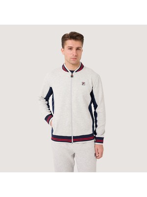 Fila Erkek Mont Settanta FAM0645