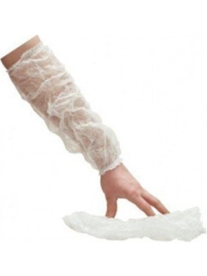 Tela Kolluk ( 1000 Adet )