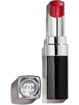 Chanel Nemlendirici ve Dolgunlaştırıcı Ruj